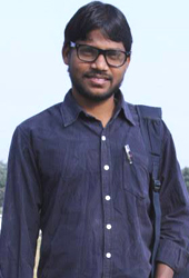 Venkat Vandela Venky